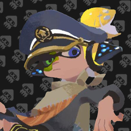 Og Fanart: Shuangsen on X